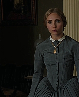MercyStreet_S01E06_The_Diabolical_Plot_1080p_BluRay_ASRO_003589.jpg