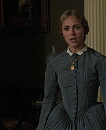 MercyStreet_S01E06_The_Diabolical_Plot_1080p_BluRay_ASRO_003591.jpg