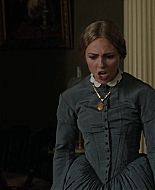 MercyStreet_S01E06_The_Diabolical_Plot_1080p_BluRay_ASRO_003593.jpg