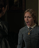 MercyStreet_S01E06_The_Diabolical_Plot_1080p_BluRay_ASRO_003602.jpg