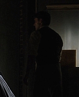 MercyStreet_S01E06_The_Diabolical_Plot_1080p_BluRay_ASRO_004075.jpg
