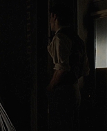 MercyStreet_S01E06_The_Diabolical_Plot_1080p_BluRay_ASRO_004086.jpg