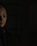 MercyStreet_S01E06_The_Diabolical_Plot_1080p_BluRay_ASRO_004095.jpg