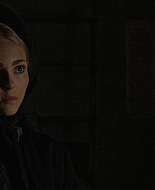 MercyStreet_S01E06_The_Diabolical_Plot_1080p_BluRay_ASRO_004098.jpg