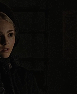 MercyStreet_S01E06_The_Diabolical_Plot_1080p_BluRay_ASRO_004101.jpg
