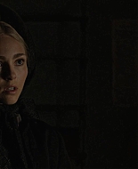 MercyStreet_S01E06_The_Diabolical_Plot_1080p_BluRay_ASRO_004102.jpg