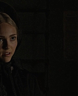 Filename=MercyStreet_S01E06_The_Diabolical_Plot_1080p_BluRay_ASRO_004104.jpg
Filesize=74KiB
Dimensions=1920x1080
Date added=Sep 19, 2026 MercyStreet_S01E06_The_Diabolical_Plot_1080p_BluRay_ASRO_004104.jpg