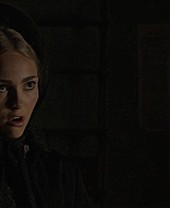 Filename=MercyStreet_S01E06_The_Diabolical_Plot_1080p_BluRay_ASRO_004105.jpg
Filesize=68KiB
Dimensions=1920x1080
Date added=Sep 19, 2026 MercyStreet_S01E06_The_Diabolical_Plot_1080p_BluRay_ASRO_004105.jpg