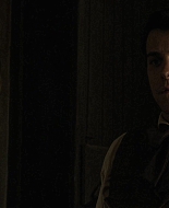 MercyStreet_S01E06_The_Diabolical_Plot_1080p_BluRay_ASRO_004113.jpg