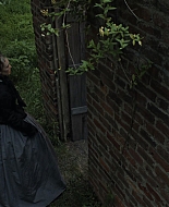 MercyStreet_S01E06_The_Diabolical_Plot_1080p_BluRay_ASRO_006637.jpg