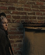 MercyStreet_S01E06_The_Diabolical_Plot_1080p_BluRay_ASRO_006655.jpg