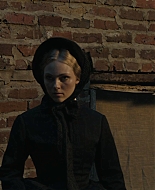 MercyStreet_S01E06_The_Diabolical_Plot_1080p_BluRay_ASRO_006659.jpg