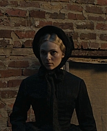 MercyStreet_S01E06_The_Diabolical_Plot_1080p_BluRay_ASRO_006660.jpg