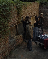 MercyStreet_S01E06_The_Diabolical_Plot_1080p_BluRay_ASRO_006862.jpg