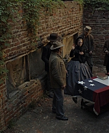 MercyStreet_S01E06_The_Diabolical_Plot_1080p_BluRay_ASRO_006870.jpg