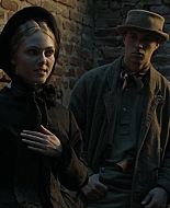 MercyStreet_S01E06_The_Diabolical_Plot_1080p_BluRay_ASRO_006873.jpg