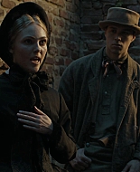 MercyStreet_S01E06_The_Diabolical_Plot_1080p_BluRay_ASRO_006875.jpg