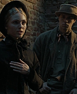 MercyStreet_S01E06_The_Diabolical_Plot_1080p_BluRay_ASRO_006876.jpg