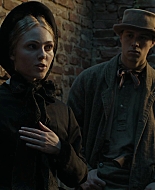 MercyStreet_S01E06_The_Diabolical_Plot_1080p_BluRay_ASRO_006877.jpg