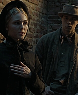 MercyStreet_S01E06_The_Diabolical_Plot_1080p_BluRay_ASRO_006878.jpg