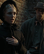 MercyStreet_S01E06_The_Diabolical_Plot_1080p_BluRay_ASRO_006880.jpg