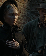 MercyStreet_S01E06_The_Diabolical_Plot_1080p_BluRay_ASRO_006882.jpg