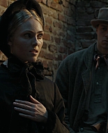 MercyStreet_S01E06_The_Diabolical_Plot_1080p_BluRay_ASRO_006884.jpg