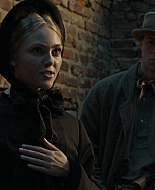 MercyStreet_S01E06_The_Diabolical_Plot_1080p_BluRay_ASRO_006885.jpg