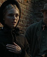 MercyStreet_S01E06_The_Diabolical_Plot_1080p_BluRay_ASRO_006886.jpg
