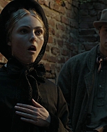 MercyStreet_S01E06_The_Diabolical_Plot_1080p_BluRay_ASRO_006887.jpg