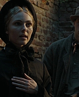 MercyStreet_S01E06_The_Diabolical_Plot_1080p_BluRay_ASRO_006888.jpg