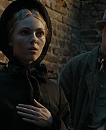 Filename=MercyStreet_S01E06_The_Diabolical_Plot_1080p_BluRay_ASRO_006889.jpg
Filesize=147KiB
Dimensions=1920x1080
Date added=Sep 19, 2026 MercyStreet_S01E06_The_Diabolical_Plot_1080p_BluRay_ASRO_006889.jpg