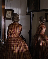 Mercy_Street_S01E03_The_Uniform_1080p_BluRay_ASRO_000538.jpg