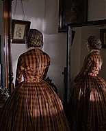 Mercy_Street_S01E03_The_Uniform_1080p_BluRay_ASRO_000539.jpg