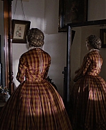 Mercy_Street_S01E03_The_Uniform_1080p_BluRay_ASRO_000540.jpg