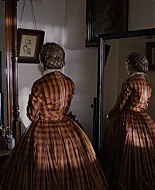 Mercy_Street_S01E03_The_Uniform_1080p_BluRay_ASRO_000541.jpg