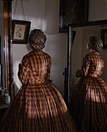 Mercy_Street_S01E03_The_Uniform_1080p_BluRay_ASRO_000546.jpg