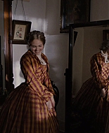 Mercy_Street_S01E03_The_Uniform_1080p_BluRay_ASRO_000557.jpg