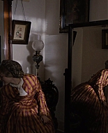 Mercy_Street_S01E03_The_Uniform_1080p_BluRay_ASRO_000559.jpg