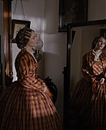Mercy_Street_S01E03_The_Uniform_1080p_BluRay_ASRO_000563.jpg