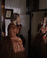 Mercy_Street_S01E03_The_Uniform_1080p_BluRay_ASRO_000565.jpg