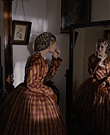 Mercy_Street_S01E03_The_Uniform_1080p_BluRay_ASRO_000568.jpg