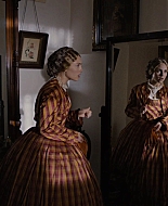 Mercy_Street_S01E03_The_Uniform_1080p_BluRay_ASRO_000570.jpg