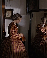 Mercy_Street_S01E03_The_Uniform_1080p_BluRay_ASRO_000571.jpg