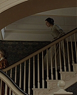 Mercy_Street_S01E03_The_Uniform_1080p_BluRay_ASRO_000572.jpg