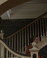 Mercy_Street_S01E03_The_Uniform_1080p_BluRay_ASRO_000580.jpg