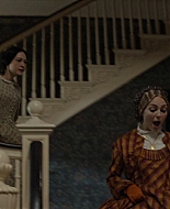 Mercy_Street_S01E03_The_Uniform_1080p_BluRay_ASRO_000583.jpg
