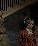 Mercy_Street_S01E03_The_Uniform_1080p_BluRay_ASRO_000584.jpg