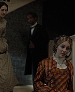 Mercy_Street_S01E03_The_Uniform_1080p_BluRay_ASRO_000585.jpg