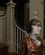 Mercy_Street_S01E03_The_Uniform_1080p_BluRay_ASRO_000587.jpg
